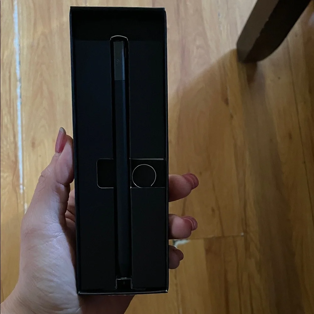 NEW Dell PN579X Stylus Active Pen for Dell